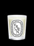 Freesia Candle